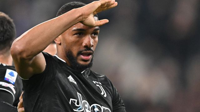 “Potevo giocare per l’Italia, Mancini mi chiamò”