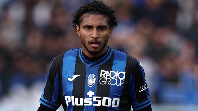 come cambierebbe il gioco dei nerazzurri di Chivu