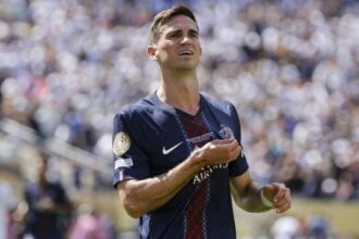 Ruiz, Dembelé e Ramos demoliscono i blancos, Mbappé flop, Luis Enrique in finale