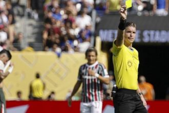 il Var affossa i brasiliani, il gesto speciale di Joao Pedro