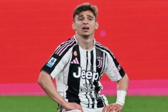 il Porto avvisa i bianconeri ma Comolli ha un asso nella manica