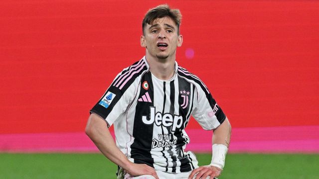il Porto avvisa i bianconeri ma Comolli ha un asso nella manica