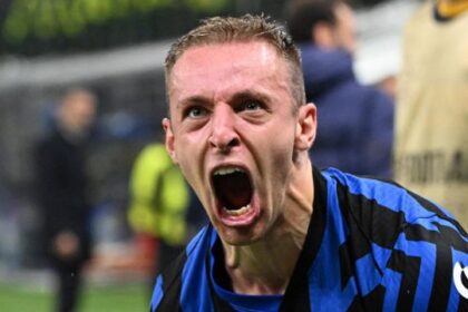 quando rientra, la battuta ai medici e come cambia il mercato dei nerazzurri