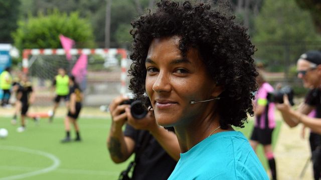 "Ecco dove possono arrivare le azzurre"