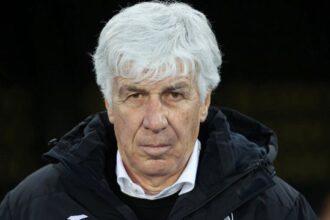 L’Atalanta cambia tutto, ma saprà riconfermarsi? Senza Gasperini e Retegui (e forse Lookman) serve una nuova impresa