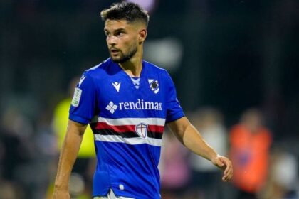 Yepes al Frosinone, lo Spezia sogna il ritorno di Maggiore, idea Castagnetti per il Cesena