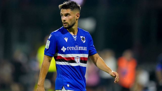 Yepes al Frosinone, lo Spezia sogna il ritorno di Maggiore, idea Castagnetti per il Cesena