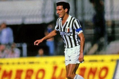 quanti calciatori morti per strada