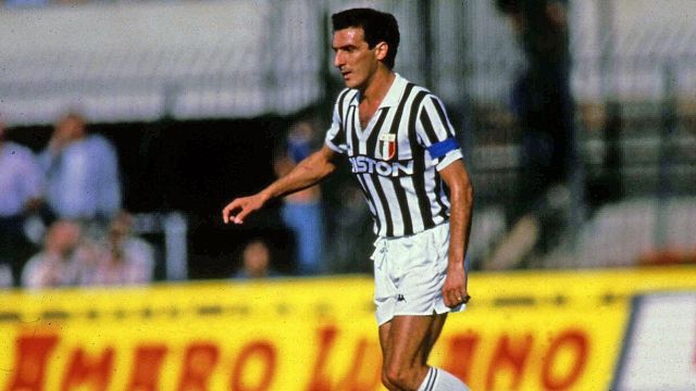 quanti calciatori morti per strada