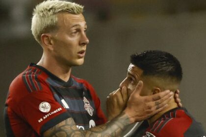 Bernardeschi lascia Toronto e si avvicina al Bologna, anche Insigne saluta il Canada e vuole la Serie A