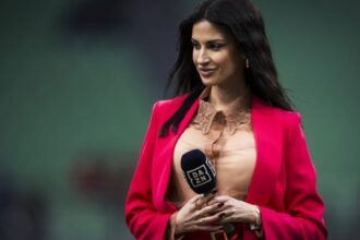 Diletta Leotta e Incardona sexy e volgari? Il retroscena sulle accuse della giornalista svizzera Maceri