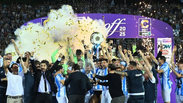 le date, i calendari e le tantissime novità