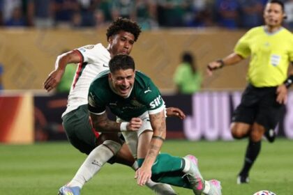 giallo sul rigore negato, Blues graziati dall’arbitro e salvati da un autogol