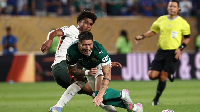 giallo sul rigore negato, Blues graziati dall’arbitro e salvati da un autogol