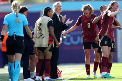 i dubbi sul gol decisivo, cosa ha visto il Var