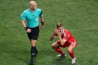 giallo su gol annullati, rigore negato e le due espulsioni, choc Donnarumma, che polemiche