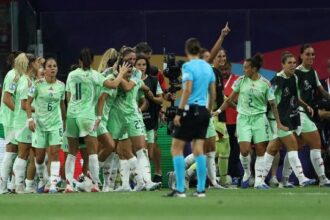 Italia-Norvegia, moviola: rabbia per il gol annullato, cos’è successo sul rigore