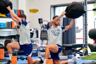 Inter al raduno, cos'è successo all'arrivo di Calhanoglu e la richiesta ad Ausilio