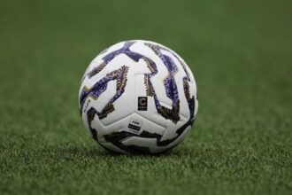 l'Inter U.23 debutta a Novara, alla prima giornata anche Carpi-Juventus e Catania-Foggia