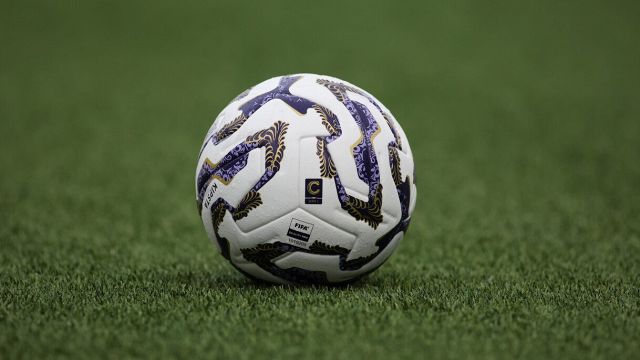 l'Inter U.23 debutta a Novara, alla prima giornata anche Carpi-Juventus e Catania-Foggia