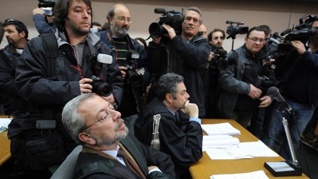 Inchiesta su Calciopoli censurata, dopo l'ok arriva dietrofront. L'accusa di Ravezzani, juventini furiosi