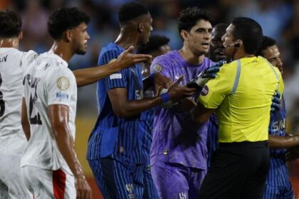 dubbi sul primo gol, Koulibaly come contro la Juve, miracolo Inzaghi