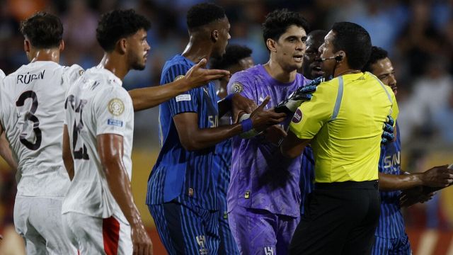 dubbi sul primo gol, Koulibaly come contro la Juve, miracolo Inzaghi