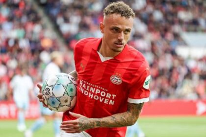 l'idea Chiesa non tramonta, incontro per Milinkovic-Savic