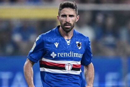che attacco al club. Dossena lancia l’allarme
