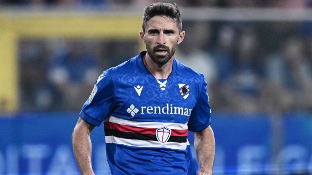 che attacco al club. Dossena lancia l’allarme