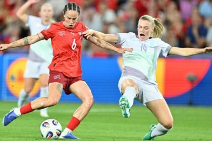 montepremi record, cifre mai viste per il calcio femminile