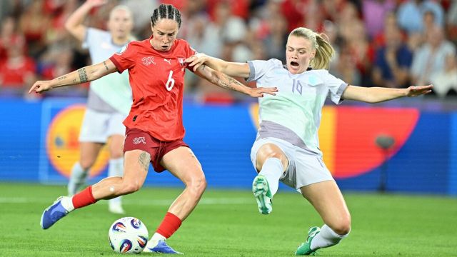 montepremi record, cifre mai viste per il calcio femminile