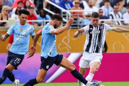 il patto con Vlahovic, le intenzioni della Juventus e le possibili alternative