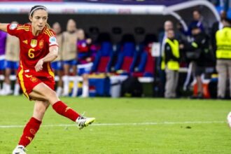 Europei femminili, Spagna che figuraccia ai rigori, la sequenza choc. Per l'Inghilterra montepremi record