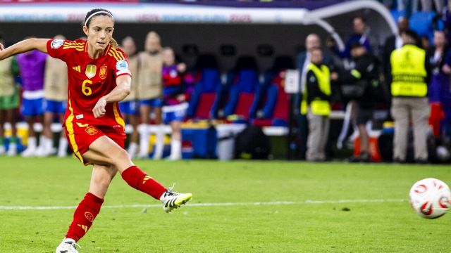 Europei femminili, Spagna che figuraccia ai rigori, la sequenza choc. Per l'Inghilterra montepremi record