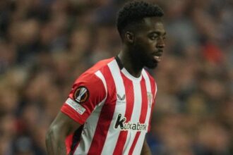 "Contro l'estrema destra che avanza e difendo mio fratello Nico"