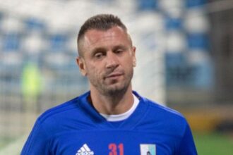 Inter, Cassano continua l’attacco a Simone Inzaghi e non risparmia Lautaro: "Ha sbagliato"