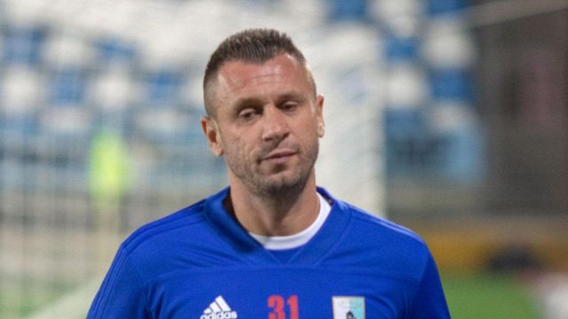 Inter, Cassano continua l’attacco a Simone Inzaghi e non risparmia Lautaro: "Ha sbagliato"