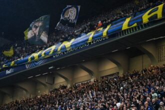 Inter e Milan, niente abbonamenti per ultras sgraditi: scoppia la bufera social