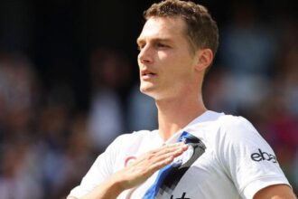 scoppia anche caso Pavard, cosa c'è dietro la rottura tra Thuram e Lautaro