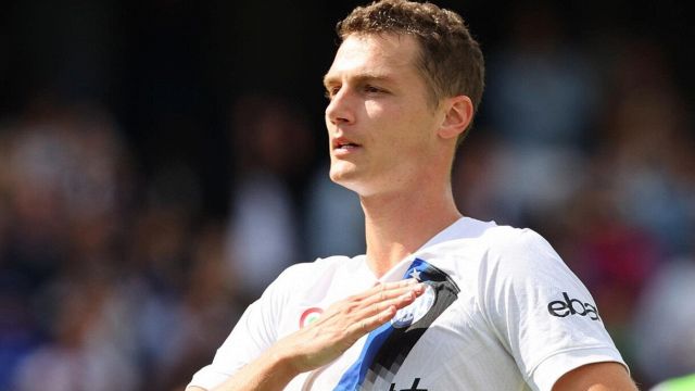 scoppia anche caso Pavard, cosa c'è dietro la rottura tra Thuram e Lautaro