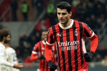 "prigioniero" del Galatasaray, Milan e Como su tutte le furie