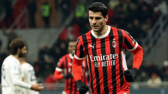 "prigioniero" del Galatasaray, Milan e Como su tutte le furie