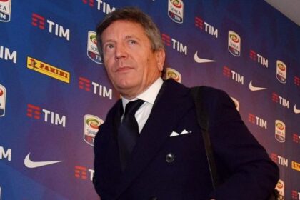 Simonelli conferma il piano della Lega, ma i tifosi si ribellano