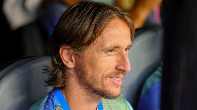 Milan, Modric vecchio e stanco? È vicino ai 3mila minuti in campo, ma è pronto a tagliarsi le ferie per i rossoneri 