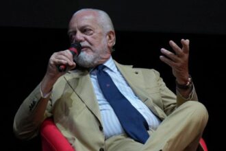 il patron scavalca Manna per chiudere Beukema e dare l’assalto a Nuñez  