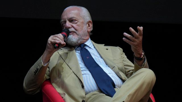 il patron scavalca Manna per chiudere Beukema e dare l’assalto a Nuñez  