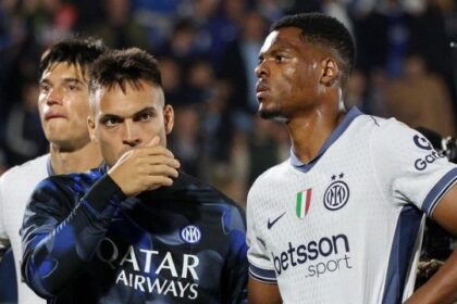 può partire grazie a una clausola 