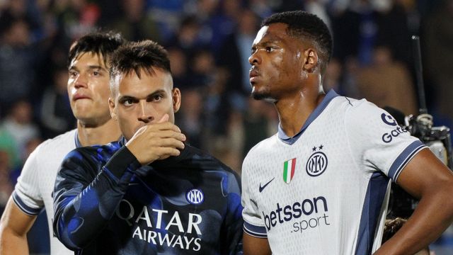 può partire grazie a una clausola 