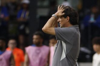 sui social scatta la vendetta dei tifosi dell’Inter